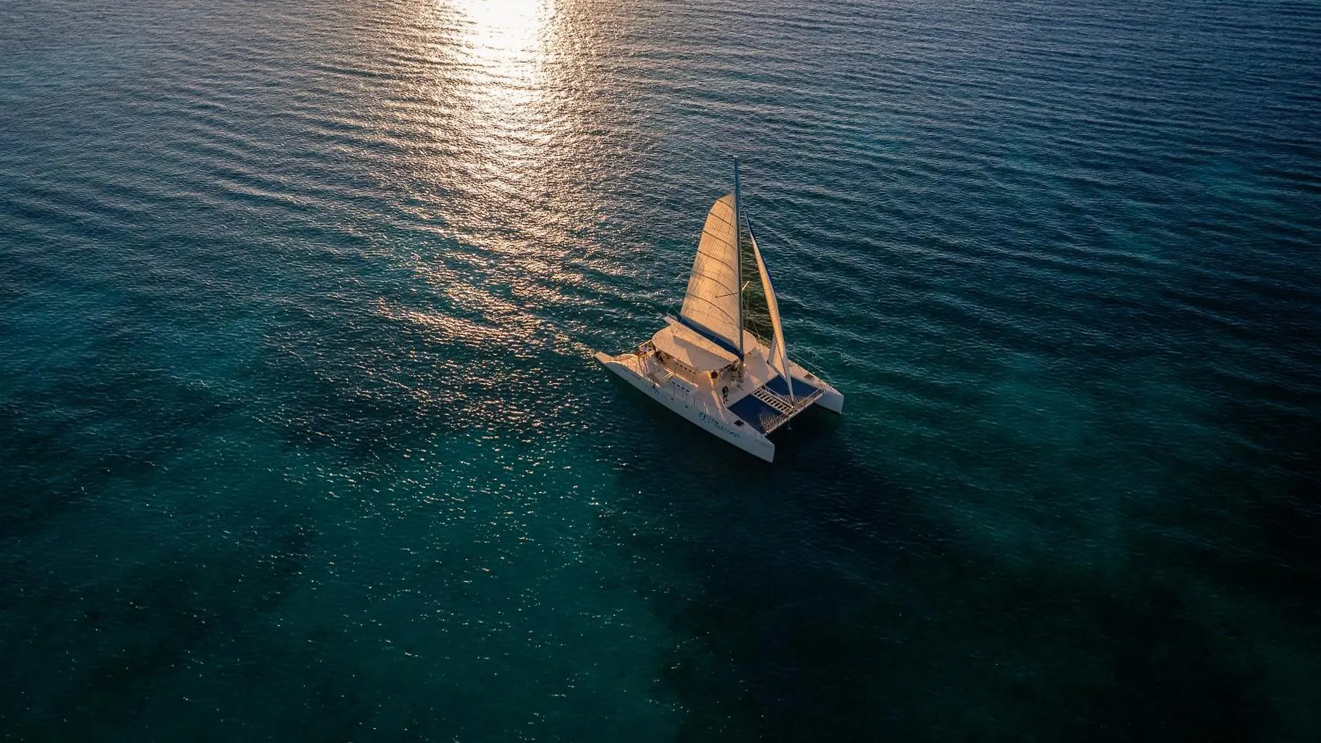 Resort El Dorado Seaside Palms, Catamaran, Cenote & More Inclusive (Adults Only) Xpu Ha