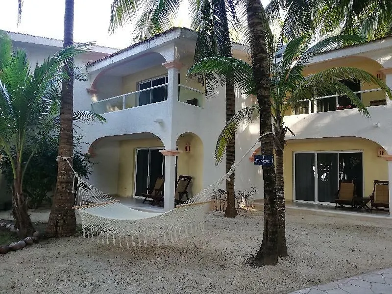 El Dorado Seaside Palms, Catamaran, Cenote & More Inclusive (Adults Only) Xpu Ha