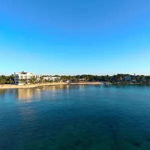 3* Hotel Paamul